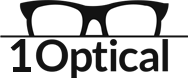 1 Optical